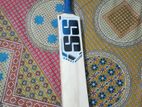 Customised Cricket Bat for Sell