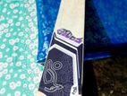 Customised Cricket Tape Ball Bat