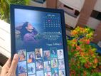 Customised Gift Item || Wall Frame Home Decor