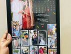 Customised Gift Photo Frame