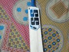 Customised New Cricket Bat