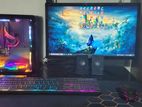 Desktop Computer for sale