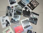 Customizable Posters