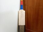 Customize HS Black Diamond Cricket Bat