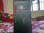 Customize Pc
