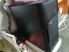 Customize PC i5, 12th Generation