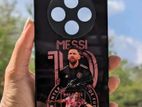 Customize Phone Case