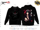 Customize printed Premium Hoodie – Full Sleeves For Men