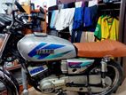 customize seat