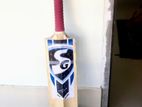 Customize SG Cricket Bat