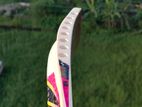 Customize Tape Tennis bat