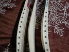 Cricket bat for sell