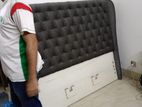 Customized Bed sell