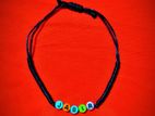 Customized Bracelet with Name