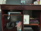 customized computer table sale