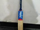 customized cricket bat