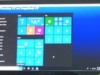 Customized Desktop Computer