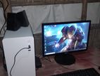 Customized PC For Sale