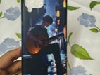 Customized Printed 3d Cover. [device Model --m33]