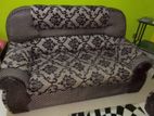 customized sofa