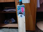 Customized Tape Tennis Cricket Bat