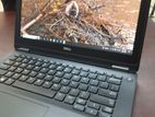 CUTE AND SMALL 12.5" BACK-LIT KB**DELL i5 6TH GEN.** ONLY ONE PC.256/8GB