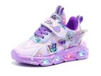 Cute baby china ladies shoes