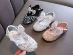 cute baby china ladies shoes