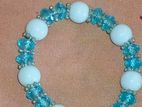Cute Bracelet