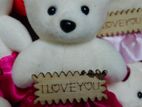 cute doll