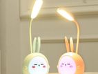 Cute Night Lamp light Gift For Your Favourite Person