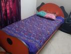 Cute Regal Children Bed