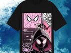 Cute Tee's