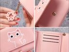 Cute Wallet