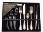 cutlery set বিক্রয়