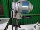 Cutting Mc Juki Jack Garment Machine সেলাই মেশিন