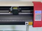 Cutting Plotter 160 mm