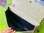 Cuty Bag