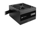 Cv550 power supply