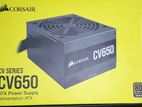 CV650 ATX POWER SUPPLY for sell