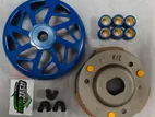 CVT Clutch set