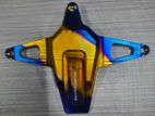 Cvt Engine Cover Protector