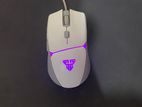 CVX7 Gaming Mouse