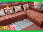 CWL-88 sofa sell