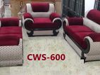 CWS-600 NEW SOFA
