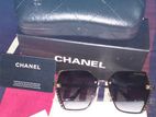 Sunglass for sell
