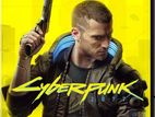 Cyberpunk 2077