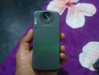 Cybershot Camera