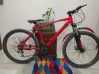 Veloce Bicycle for sale