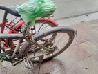 Bicycle for sell